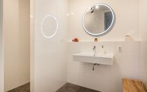 Overkampweg 221, DORDRECHT