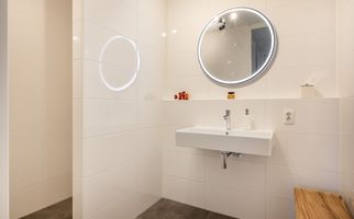 Overkampweg 221, DORDRECHT