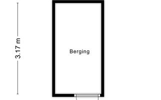 Overkampweg 221, DORDRECHT