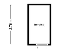 Overkampweg 221, DORDRECHT