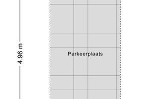 Overkampweg 221, DORDRECHT