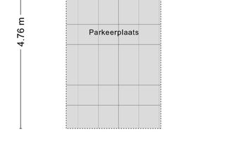 Overkampweg 221, DORDRECHT