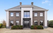 Watersnip 1, HENDRIK-IDO-AMBACHT