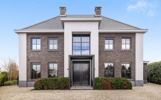 Watersnip 1, HENDRIK-IDO-AMBACHT