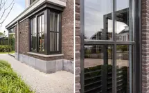 Watersnip 1, HENDRIK-IDO-AMBACHT
