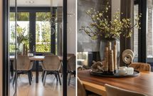 Watersnip 1, HENDRIK-IDO-AMBACHT