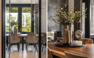 Watersnip 1, HENDRIK-IDO-AMBACHT