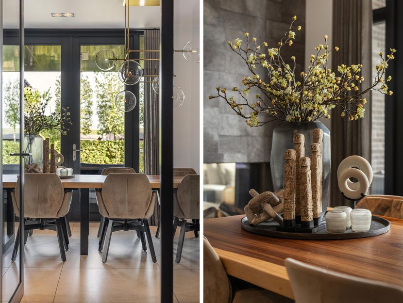 Watersnip 1, HENDRIK-IDO-AMBACHT