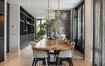 Watersnip 1, HENDRIK-IDO-AMBACHT