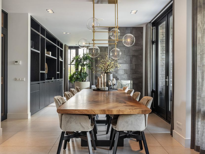 Watersnip 1, HENDRIK-IDO-AMBACHT