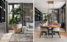 Watersnip 1, HENDRIK-IDO-AMBACHT