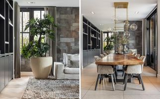 Watersnip 1, HENDRIK-IDO-AMBACHT