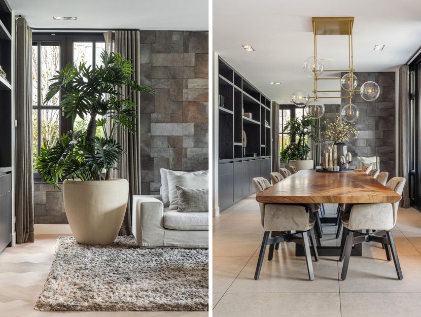 Watersnip 1, HENDRIK-IDO-AMBACHT