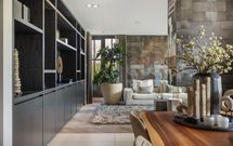 Watersnip 1, HENDRIK-IDO-AMBACHT