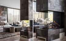 Watersnip 1, HENDRIK-IDO-AMBACHT