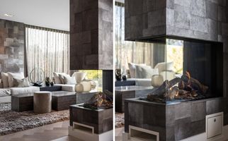 Watersnip 1, HENDRIK-IDO-AMBACHT