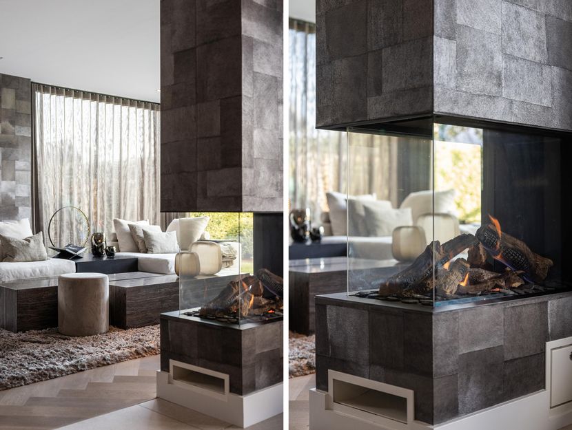 Watersnip 1, HENDRIK-IDO-AMBACHT