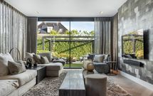 Watersnip 1, HENDRIK-IDO-AMBACHT