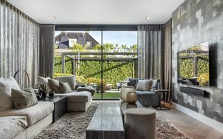 Watersnip 1, HENDRIK-IDO-AMBACHT