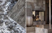 Watersnip 1, HENDRIK-IDO-AMBACHT