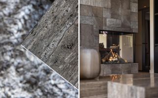 Watersnip 1, HENDRIK-IDO-AMBACHT