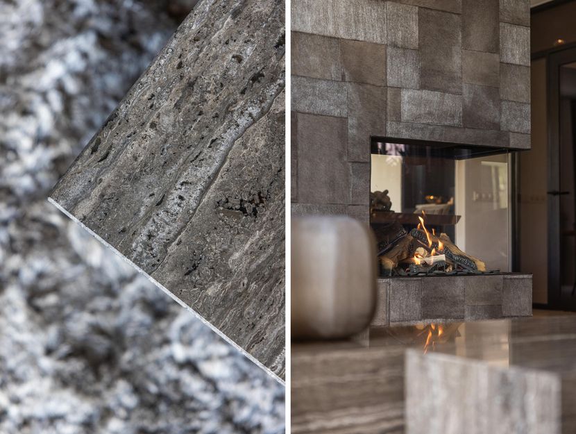 Watersnip 1, HENDRIK-IDO-AMBACHT