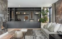 Watersnip 1, HENDRIK-IDO-AMBACHT