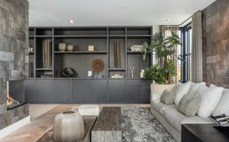 Watersnip 1, HENDRIK-IDO-AMBACHT