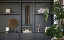 Watersnip 1, HENDRIK-IDO-AMBACHT