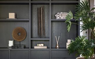 Watersnip 1, HENDRIK-IDO-AMBACHT