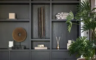 Watersnip 1, HENDRIK-IDO-AMBACHT