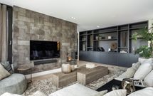 Watersnip 1, HENDRIK-IDO-AMBACHT