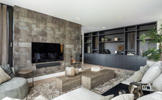 Watersnip 1, HENDRIK-IDO-AMBACHT