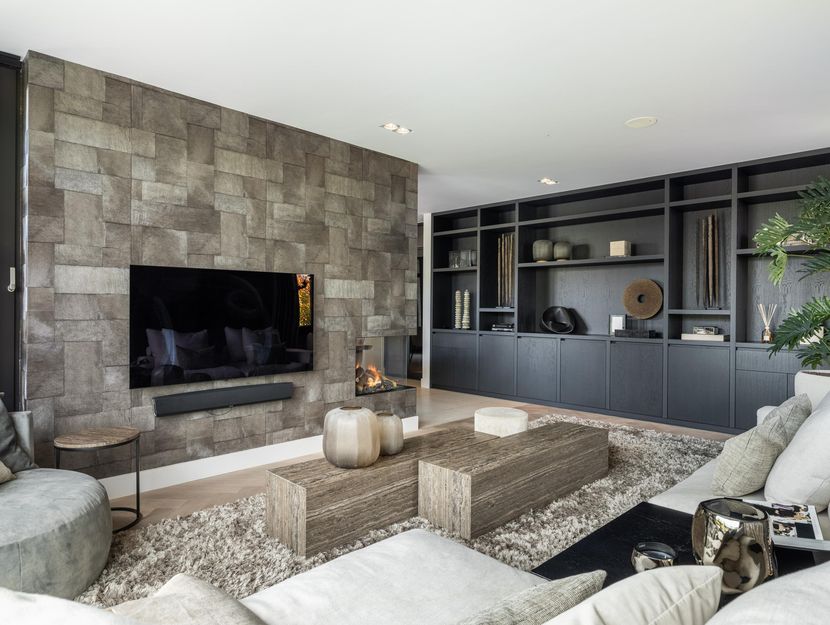 Watersnip 1, HENDRIK-IDO-AMBACHT