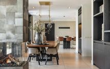 Watersnip 1, HENDRIK-IDO-AMBACHT