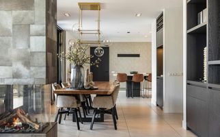 Watersnip 1, HENDRIK-IDO-AMBACHT