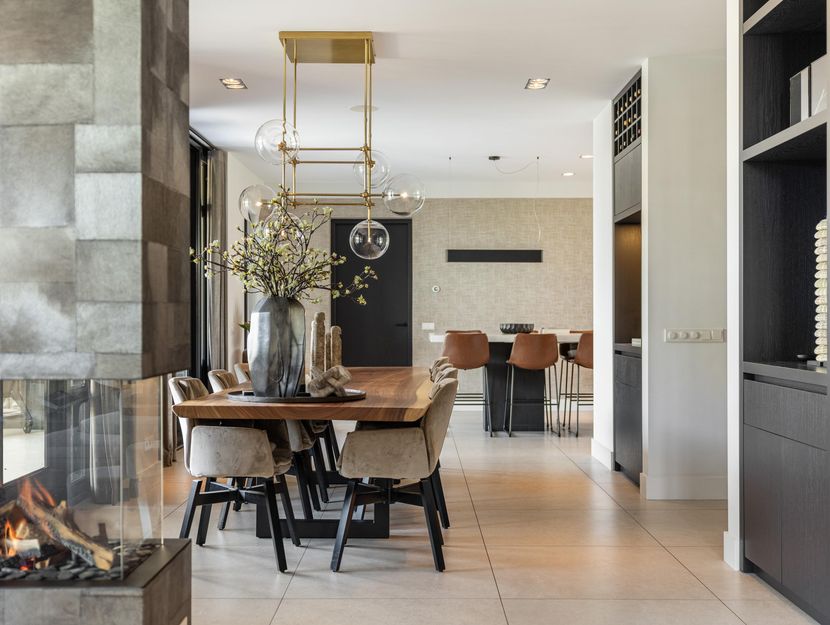 Watersnip 1, HENDRIK-IDO-AMBACHT