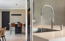 Watersnip 1, HENDRIK-IDO-AMBACHT