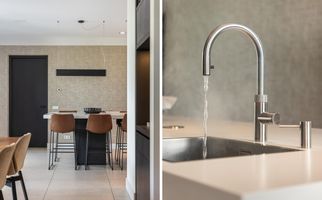 Watersnip 1, HENDRIK-IDO-AMBACHT