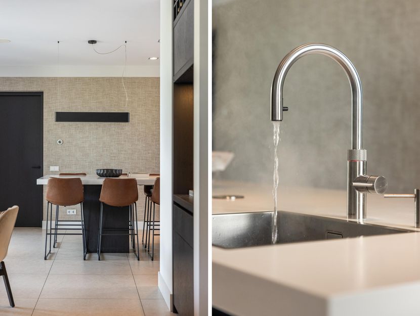 Watersnip 1, HENDRIK-IDO-AMBACHT