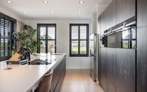 Watersnip 1, HENDRIK-IDO-AMBACHT