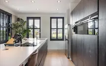 Watersnip 1, HENDRIK-IDO-AMBACHT