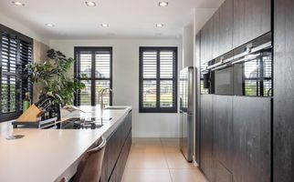 Watersnip 1, HENDRIK-IDO-AMBACHT