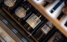 Watersnip 1, HENDRIK-IDO-AMBACHT