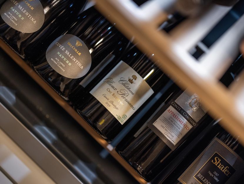 Watersnip 1, HENDRIK-IDO-AMBACHT