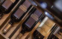 Watersnip 1, HENDRIK-IDO-AMBACHT