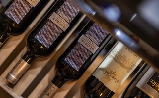 Watersnip 1, HENDRIK-IDO-AMBACHT