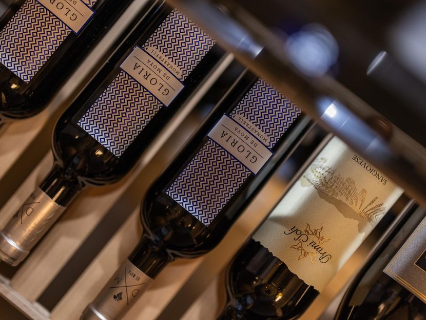 Watersnip 1, HENDRIK-IDO-AMBACHT