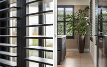 Watersnip 1, HENDRIK-IDO-AMBACHT