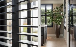 Watersnip 1, HENDRIK-IDO-AMBACHT